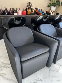 Arredo Parrucchieri