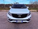 kia-sportage-1-7-crdi-2wd-class