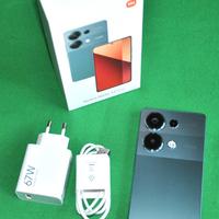 Smartphone Redmi Note 13 Pro