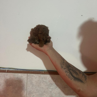 Peluche mini mini Toy