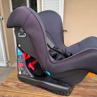 Seggiolino auto Chicco 0 - 13 kg