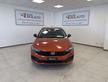 FIAT Tipo 5 PORTE E SW Hatchback Hybrid 1.5 H...