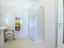 Immagine 23