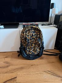 Zaino North Face Borealis Classic