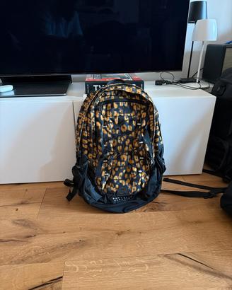 Zaino North Face Borealis Classic