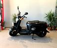 yamaha-giggle-50-nero