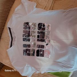 t-shirt bimba