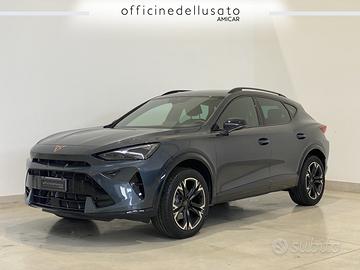 Cupra Formentor 2.0 tdi 150cv dsg