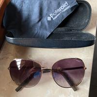 Occhiali sole POLAROID