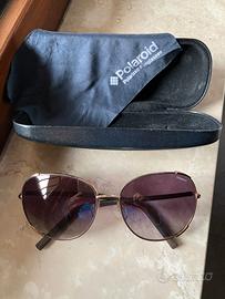 Occhiali sole POLAROID