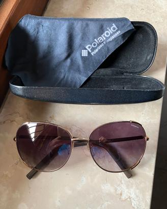 Occhiali sole POLAROID