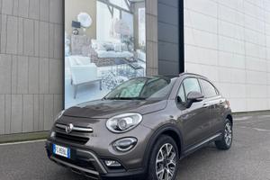 Fiat 500X 1.3 MultiJet 95 CV Cross