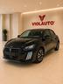 peugeot-208-5-p-turbo-benzina-100-cv-business