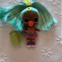 lol surprise(vendibili anche singolarmente)