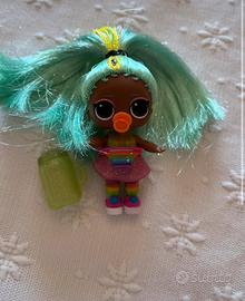 lol surprise(vendibili anche singolarmente)