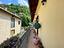 Immagine 9