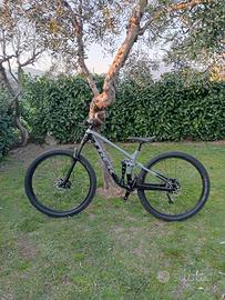 Trek Fuel Ex 5 29”