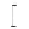 flos-ic-f1-nera-