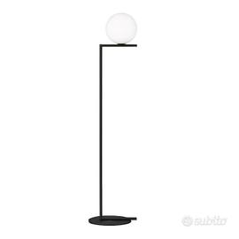 Flos ic f1 nera 