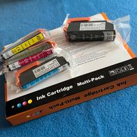 TONER COMPATIBILI EPSON EXPRESSION PREMIUN