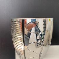 Porta agrumi l/frutta Alessi