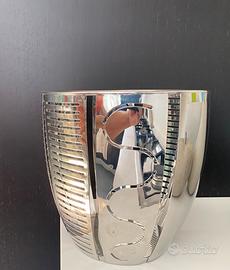 Porta agrumi l/frutta Alessi