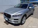 jaguar-f-pace-2-0d-180-cv-awd-aut-prestige