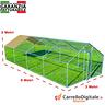 recinto-per-galline-3x8-m-x-h-2-m-24-mq-beige