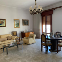 Abitazione indipendente 170mq