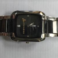 orologio Jacques Lemans 