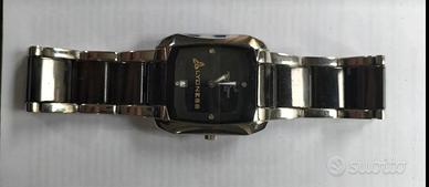 orologio Jacques Lemans 