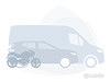 Peugeot 2008 BlueHDi 110 S&S Allure Pack