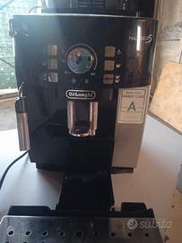 macchina caffè professionale 