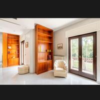 Ampio e luminoso appartamento 150 mq 4 vani 2 bagn