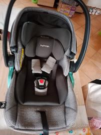 ovetto Peg Perego