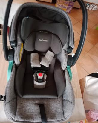 ovetto Peg Perego