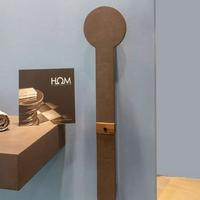 Termoarredo ANETO HOM