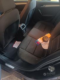 Auto in buone condizioni