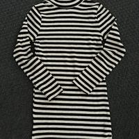 Vestito bambina Liu Jo 10 annib