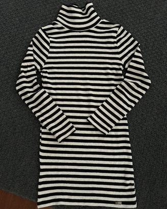 Vestito bambina Liu Jo 10 annib
