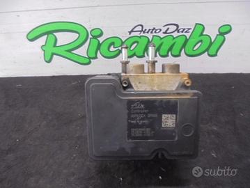 POMPA ABS PER VOYAGER IV 2.8 CRD 2005