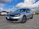 volkswagen-golf-2-0-tdi-170cv-vers-gtd-tettuccio
