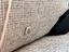 Immagine 28