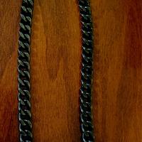 Collana uomo/ragazzo nuova