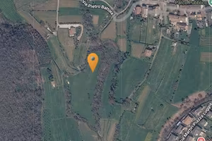 Immobile in asta di 11610 m² a Ome