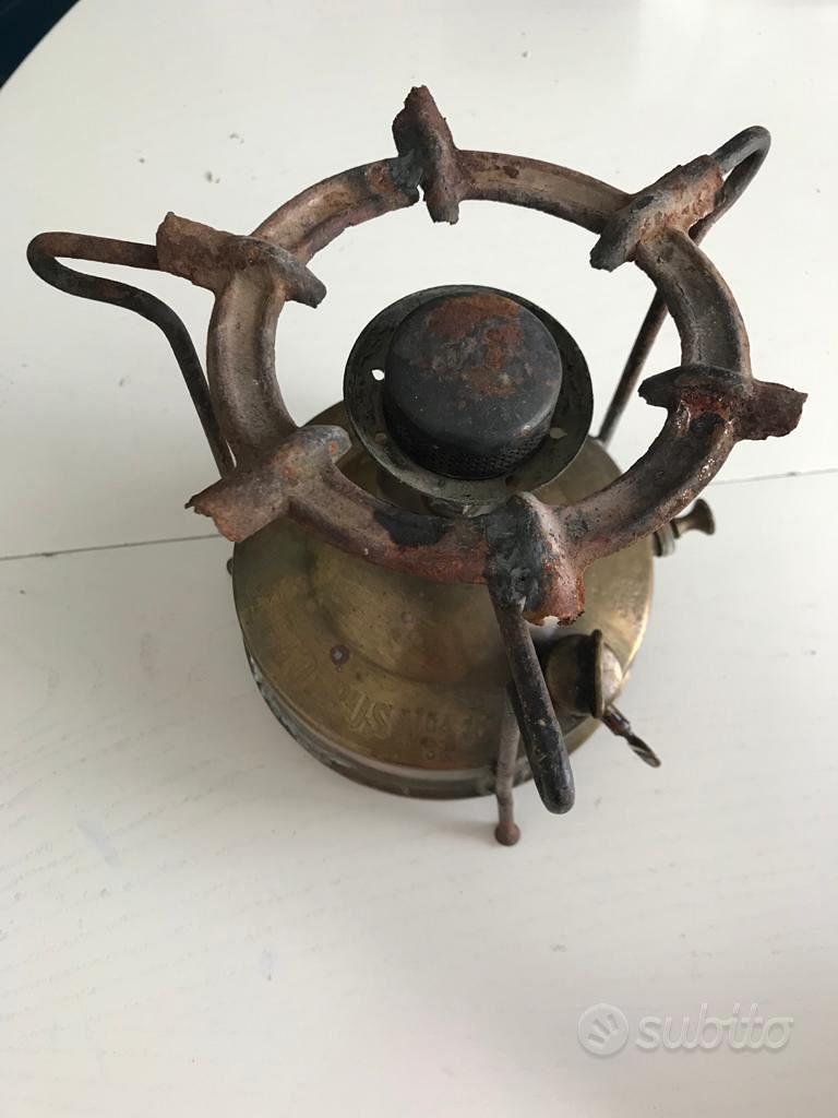 LS 990 USB C Presa Elettrica Schuko Doppia In Ottone Con USB By JUNG