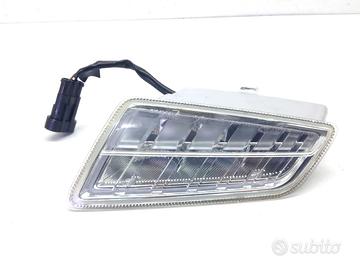 PIAGGIO VESPA GTS SUPER ABS 125 FRECCIA ANTERIORE 