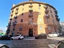 appartamento-a-napoli-1-locali