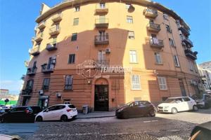Appartamento a Napoli 1 locali