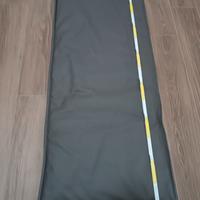 copri testiera letto 